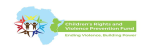 childrens rights and violence prevention fund