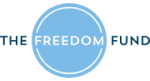 the freedom fund